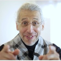 Laurent Briffaz