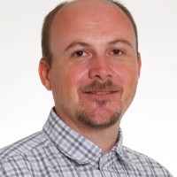 Jonas Stålbrand