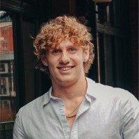 Ryan Martin