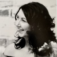 Caroline Gibbs-Darby