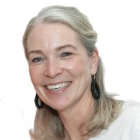 Inge Schierboom