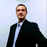 Thiago Pereira Das Virgens