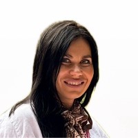 Anna Talash