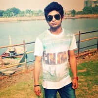 herik patel