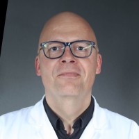 Eric Letellier