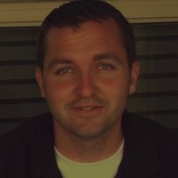 Ryan Vanwinkle
