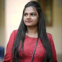 Pooja A B