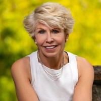 Elizabeth Storer