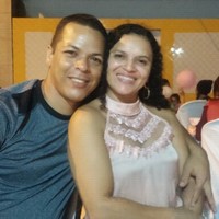 ricardo niw