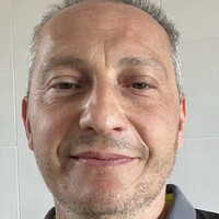 Mirko Armati