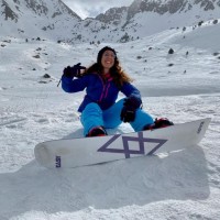 Shelly Shtein