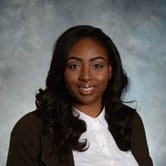Priscilla Tachie