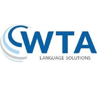 WTA Language Solutions
