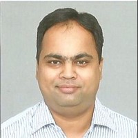 Jayesh Patil