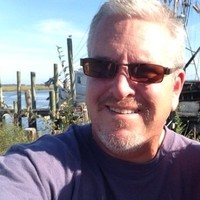 Steve Coats