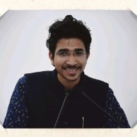 Sachin Arya