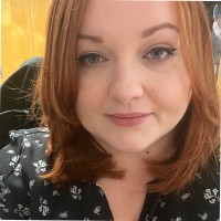 Stephanie Powles