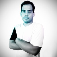 Julio Castro
