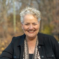 Elisa Bruno-Midili