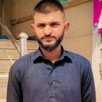 Navees Masih