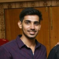 Vishal Jadhav