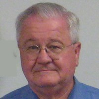 Larry Richmond