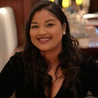 Brittany Lachmanen