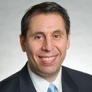 Joseph Onorato, M.D.