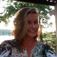Pamela Berggren