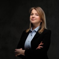 Diana Abramchyk