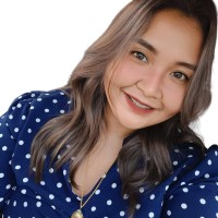 Faith Flores