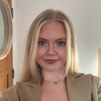 Ashleigh Goodwin