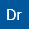 Dr Otumba