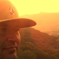Richard-Bruce Becerra