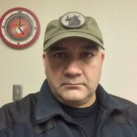 Robert Guzman