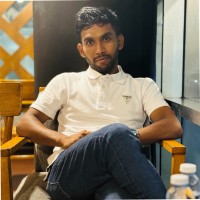 Shakil Hossain