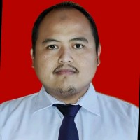 Syaiful Akbar