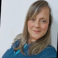 Sheila Sanches