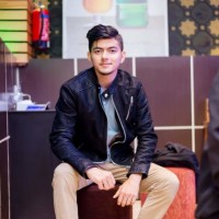 Prasiddha Koirala