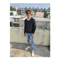 Bhavesh Panchal