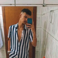 Carlos Eduardo Cardoso