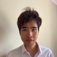 Ariya Phathanachindakit