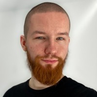 Maciej Stępień