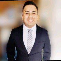 Omar Hurtado