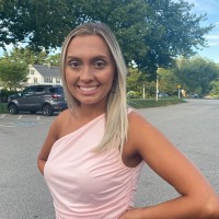 Paige Samia