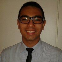 Wellington Kazuaki Kihara