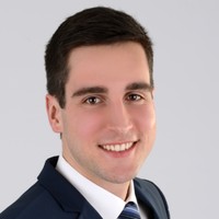 David Sütterlin