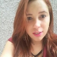 Jessica Aparecida