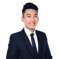 Jimmy Loh