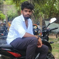 Hari Pandiyan